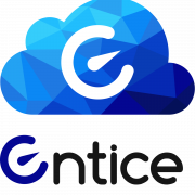 Entice Logo
