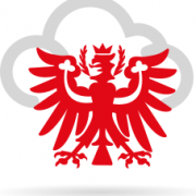 tiroler cloud