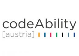 codeAbility-logo