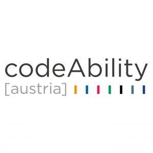 codeAbility-logo