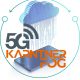 5g_Kaerntner_Fog_Logo