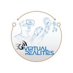 5G-Virtual-Realities